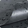 Пленка для пруда OASEfol 1 мм 15,25 x 30,5 м
