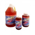 Биопрепарат SIBO Clean&Clear, 4 л