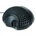 Фонтанный насос Aquamax ECO 8500