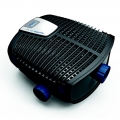 Насос AquaMax Eco Twin 30000