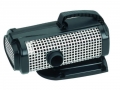 Насос AquaMax Expert 40000