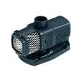 Насос AquaMax Gravity Eco 20000