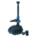 Насос Aquarius Fountain Set 3500