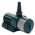 Насос Aquarius Universal Eco 3000