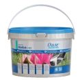 Химический препарат AquaActiv BioKick CWS 2 л