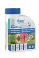 Химический препарат AquaActiv fresh 500 мл