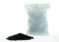 Химический препарат AquaActiv Carbon 2 л