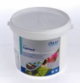 Химический препарат AquaActiv OptiPond 5 л