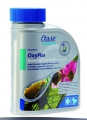 Химический препарат AquaActiv OxyPlus 500 мл