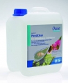 Химический препарат AquaActiv PondClear Bio 5 л