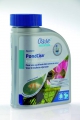 Химический препарат AquaActiv PondClear Bio 200 мл