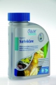 Химический препарат AquaActiv Safe&Care 500 мл