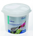 Химический препарат AquaActiv SediFree 5 л