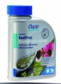 Химический препарат AquaActiv SediFree 500 мл