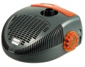 Насос System-N 4200