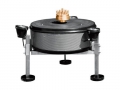 Комплект стоек 55 - 90 см Allrounder FussSet 500