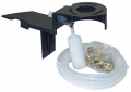 Система долива для скиммера Savio Skimmerfilter 120 Auto-Fill Wasserstandsregler