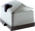 Аэратор Silenta Pro 3600