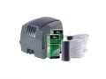 Аэратор Silenta Pro 6000