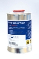 Клей для пленки Firestone Clear Splice Wach (Reiniger), 18,9 l