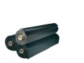 Пленка для пруда Firestone Pond Gard 1,02 mm 9,15 x 30,5 m