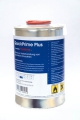 Праймер для EPDM-пленки Firestone QuickPrime Plus (Grundierung) 11,3 l