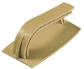 Аксессуары для праймера Firestone QuickScrubber (Schwammhalter+Schleifschwamm)