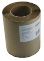 Уплотнительная лента Firestone QuickSeam FormFlash 15m x 23 cm