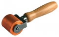 Ролик Firestone Rolle breit EPDM