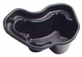 Емкость ПВХ SG 120