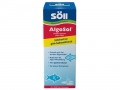 Средство против водорослей AlgoSol 0,5 л