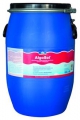 Средство против водорослей AlgoSol 100 л