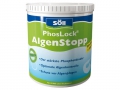 Средство против развития новых водорослей PhosLock Algenstopp 1,0 кг