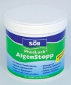 Средство против развития новых водорослей PhosLock Algenstopp 2,5 кг
