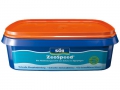 Цеолит ZeoSpeed 2,5 кг
