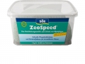 Цеолит ZeoSpeed 5 кг