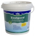 Цеолит ZeoSpeed 20 кг