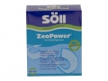 Средство для регенерации действия цеолита ZeoPower 0,25 кг