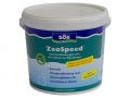 Средство для регенерации действия цеолита ZeoPower 10 кг