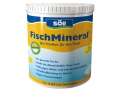 Комплекс микроэлементов для рыб FishMineral 1,0 кг