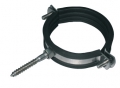 Шпилька Stud AISI-304, M10 x 75
