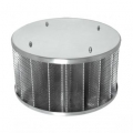 Защитная фильтрующая сетка на забор воды Suction Strainer YF-150, 11