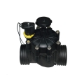Клапан соленойдный Electro valve 1