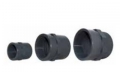 ПВХ фитинги PVC Fitting 2