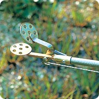 Щипцы для пруда