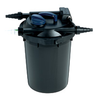Filtoclear