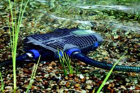 Aquamax Eco Premium