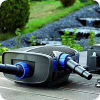 Aquamax Eco Premium12 B