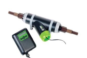 I-Tronic