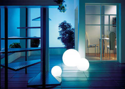 Мобильные кабель